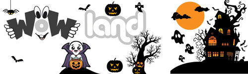 Https://app.wowland.co.uk